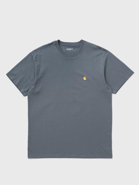 Carhartt S/S Chase Tee