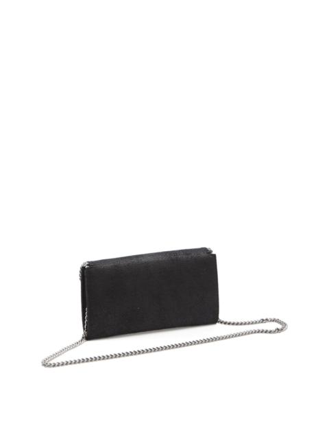 Stella McCartney Falabella cross body bag