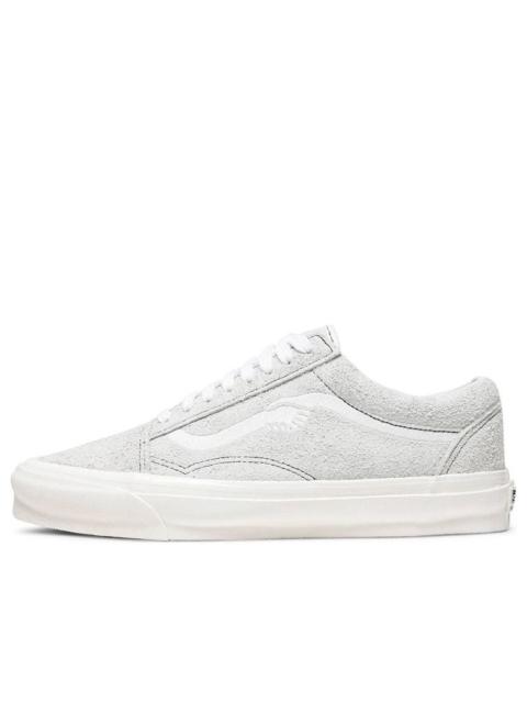 Vans Notre x Vault OG Old Skool LX 'Off White' VN0A4P3X2HY