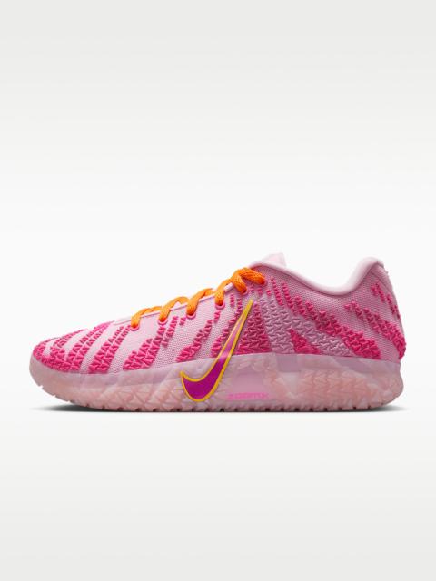 Nike Ja 3 "Jelly Bean" Basketball Shoes