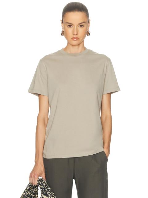 WARDROBE.NYC Classic T-Shirt