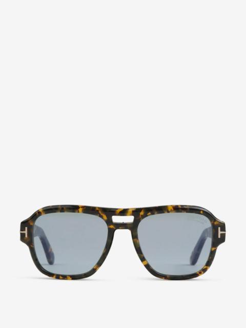 TOM FORD MASON SUNGLASSES