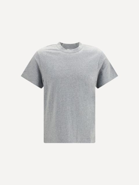 entire studios Standard cotton crewneck T-shirt