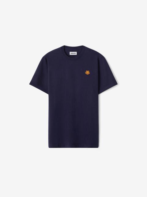 KENZO Tiger Crest T-shirt