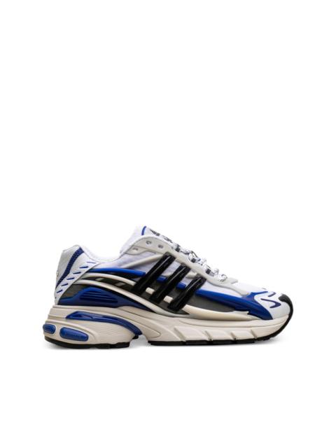 adidas x Pharrell Williams Adistar Jellfish sneakers