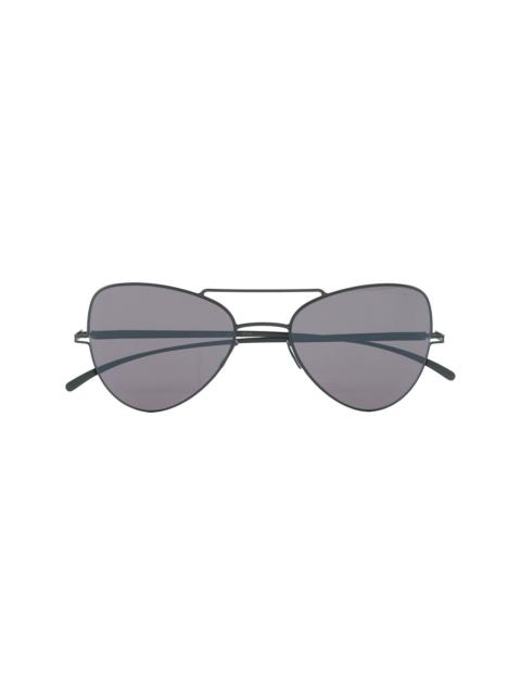 x Maison Margiela MMESSE004 sunglasses