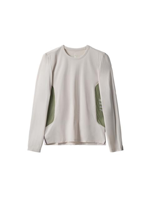 MAAP Women's Alt_Road™ Tech LS Tee