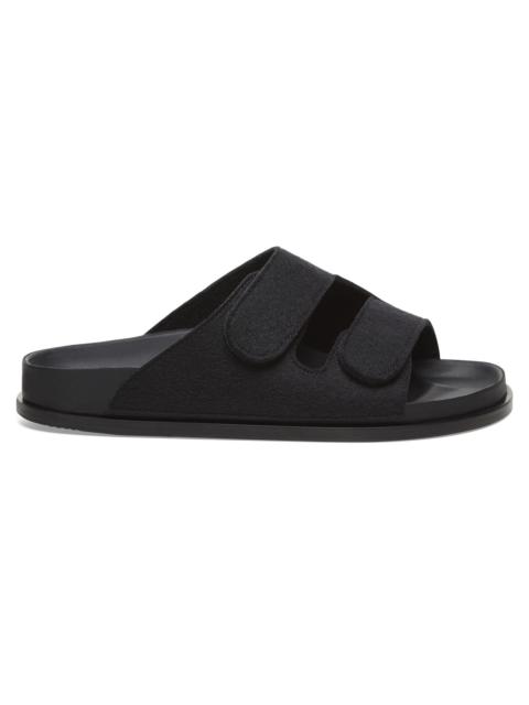 BIRKENSTOCK Toogood The Forager Felt