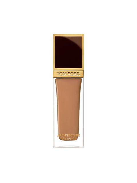TOM FORD Architecture Radiance Hydrating Foundation Broad Spectrum SPF 50