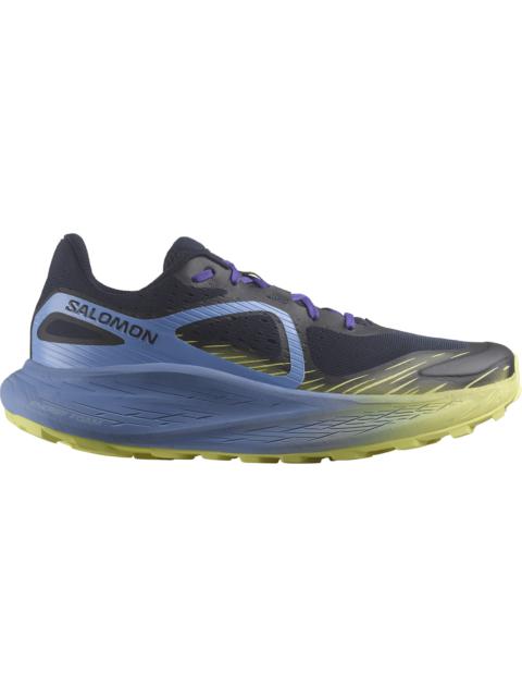 SALOMON 글라이드 MAX TR