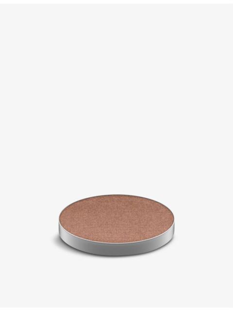MAC Cosmetics Pro Palette Eyeshadow Pan 1.5g