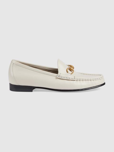 Women's Horsebit 1953 loafer