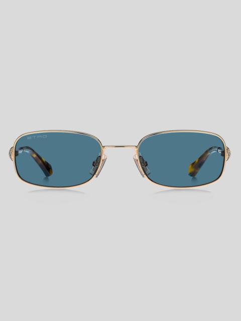Etro FINE JEWELRY SUNGLASSES