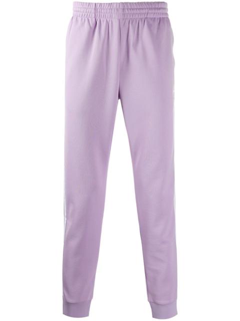 adidas track trousers