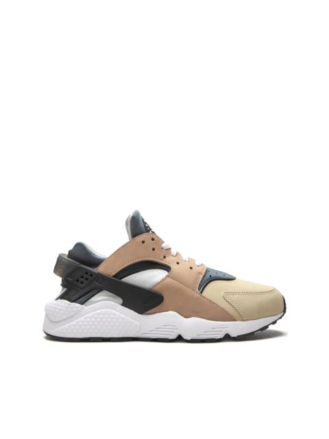 Nike Air Huarache 'Escape' 운동화