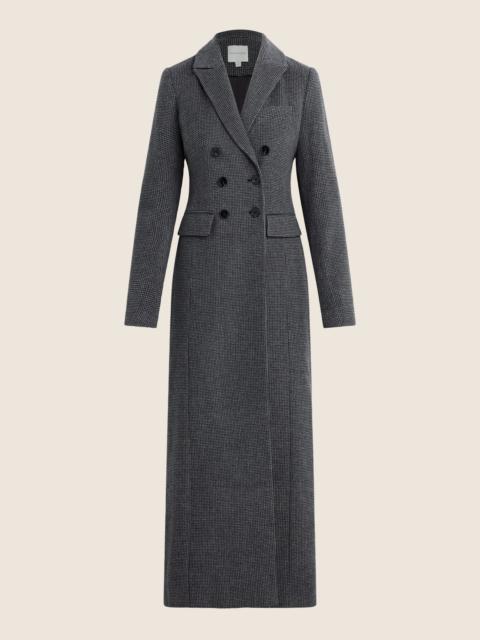 Favorite Daughter THE PETITE SIMON COAT
