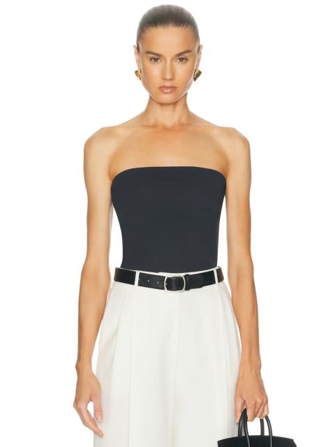 GRLFRND Tube Top