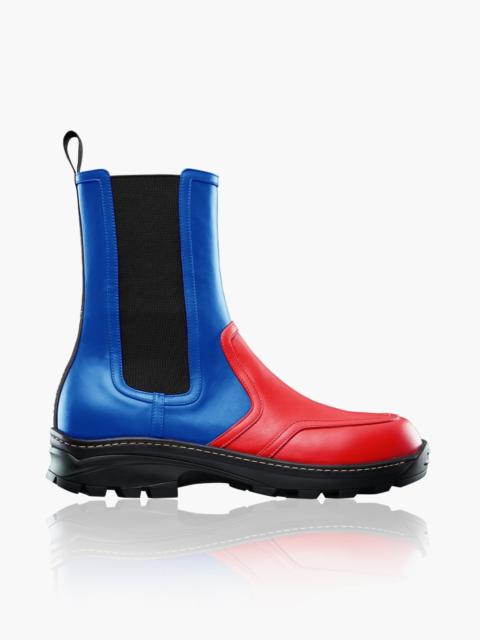 JW Anderson JOEY BOOT