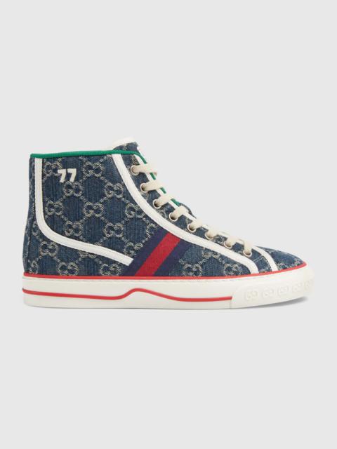 GUCCI Women's Gucci Tennis 1977 sneaker