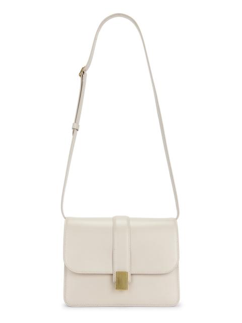 KHAITE Blake Crossbody Bag