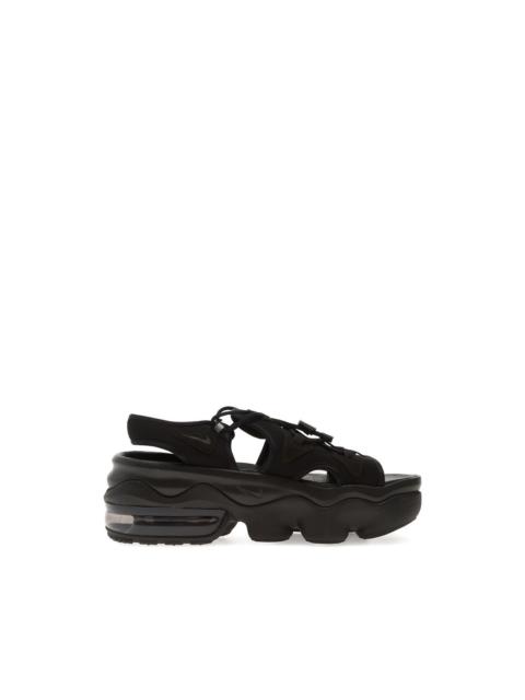 Nike Air Max Koko sandals