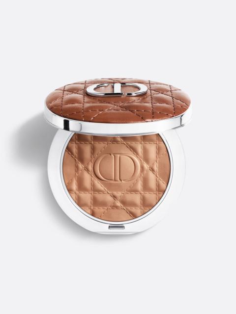 Dior Dior Forever Nude Bronze