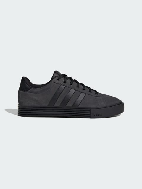adidas Daily 4.0 Shoes