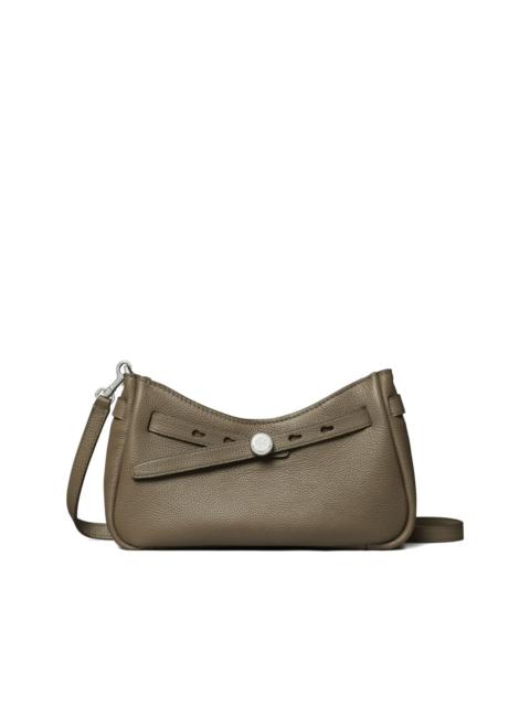 TORY BURCH Romy cross body bag