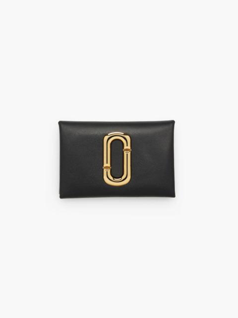 Marc Jacobs SCENE SNAP CARD HOLDER
