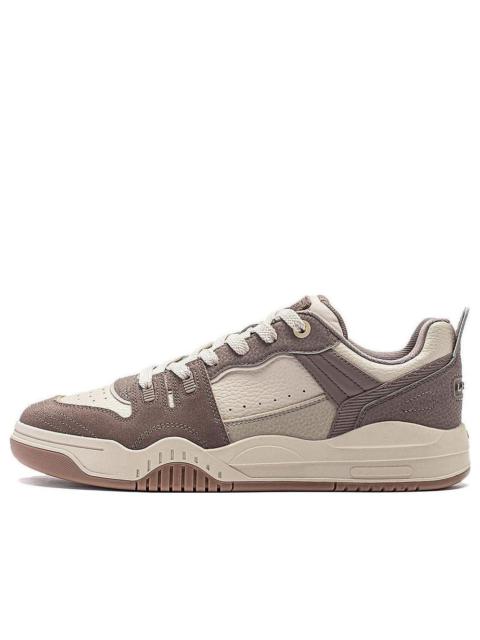 Li-Ning Li-Ning Jiangyue 'Taupe Beige' AGCT293-3