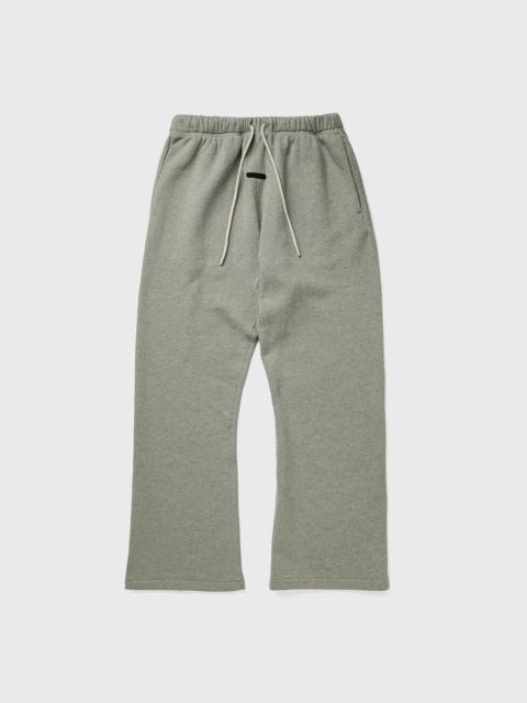 ESSENTIALS FLARE SWEATPANT
