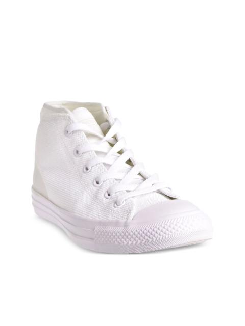 Converse Chuck Taylor All Star Syde Street sneakers