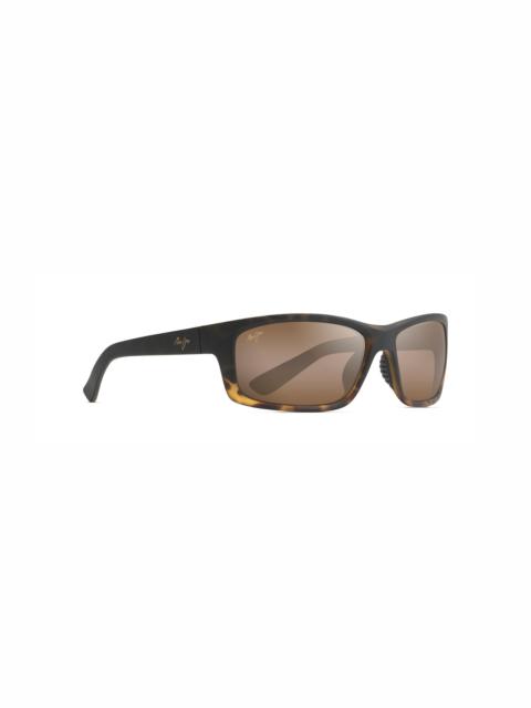 Maui Jim KANAIO COAST