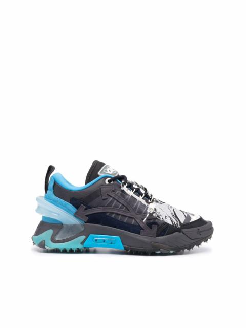 Off-White Odsy-2000 sneakers