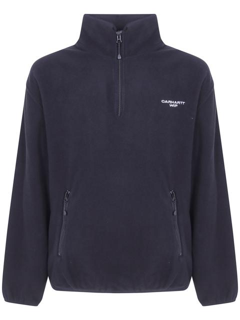 Carhartt WIP Jacket Half-Zip Edmore