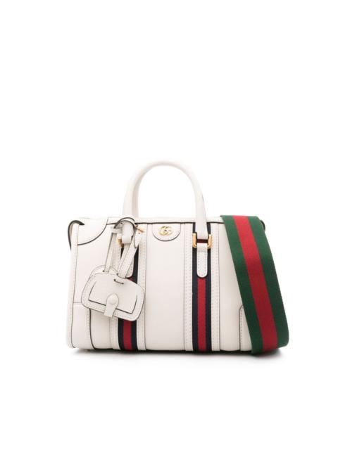 GUCCI medium Double G tote bag