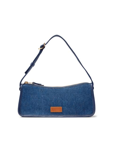 July Wayfarer Shoulder Bag