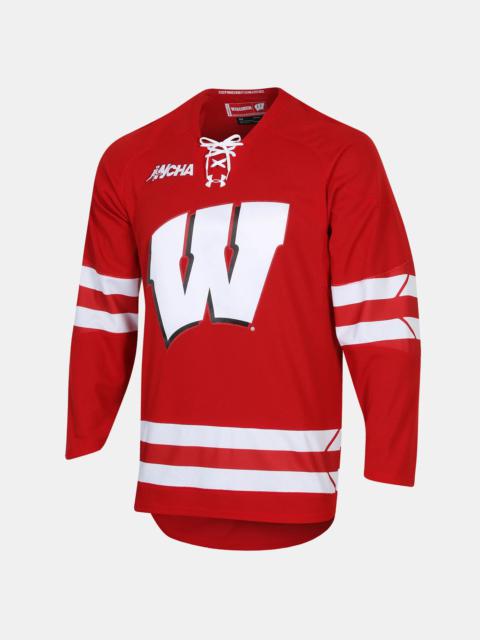 Under Armour UA Collegiate