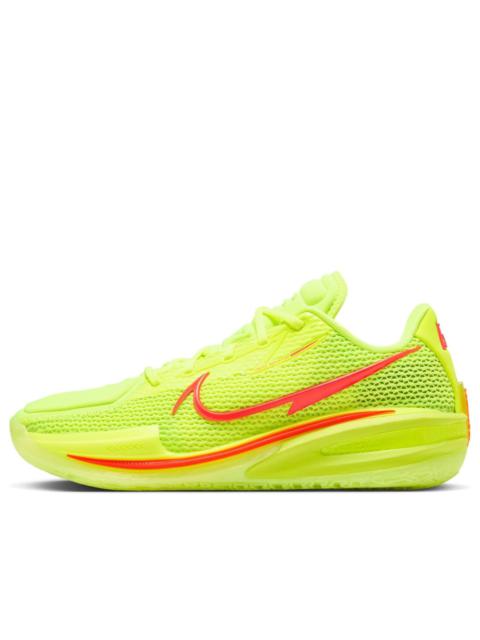 Nike Air Zoom GT Cut 1 'EYBL' IM2130-700