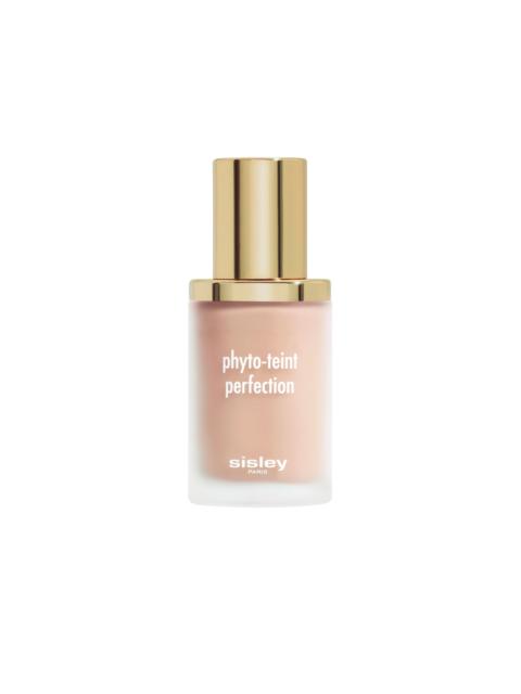 Sisley Paris Phyto-Teint Perfection