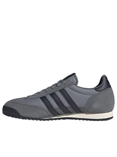 adidas adidas R71 'Grey Core Black' JQ6371