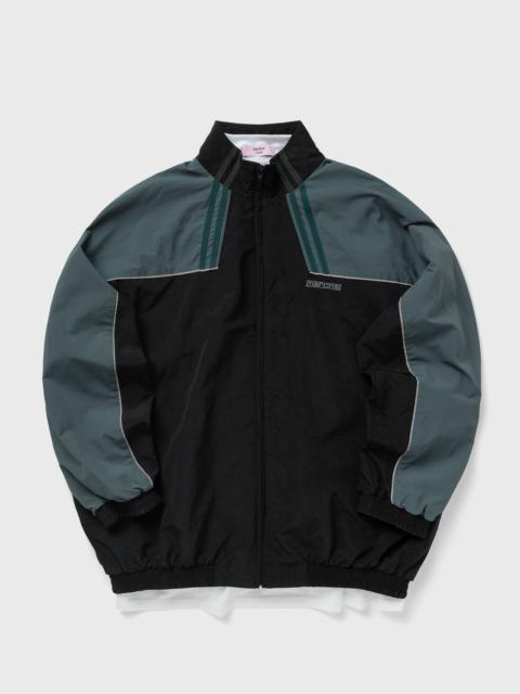 ACRONYM J29-WS 2L Gore-Tex Infinium™ Windstopper® Modular Blazer