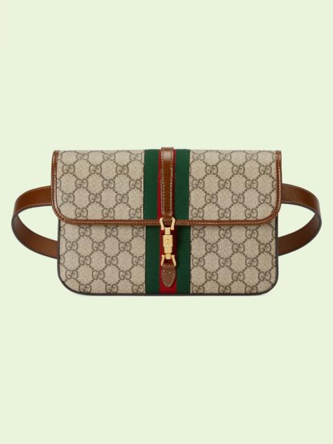 GUCCI Jackie 1961 belt bag