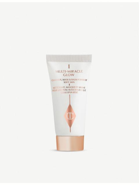 Charlotte Tilbury Multimiracle Glow 15ml