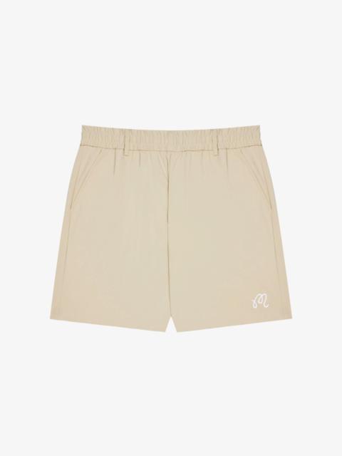 malbon SCOOTER COOLCORE® SHORT