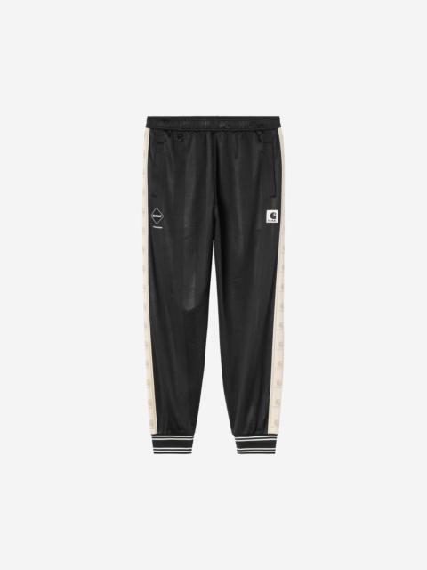 Carhartt WIP F.C.Real Bristol x Carhartt WIP Track Jersey Pants