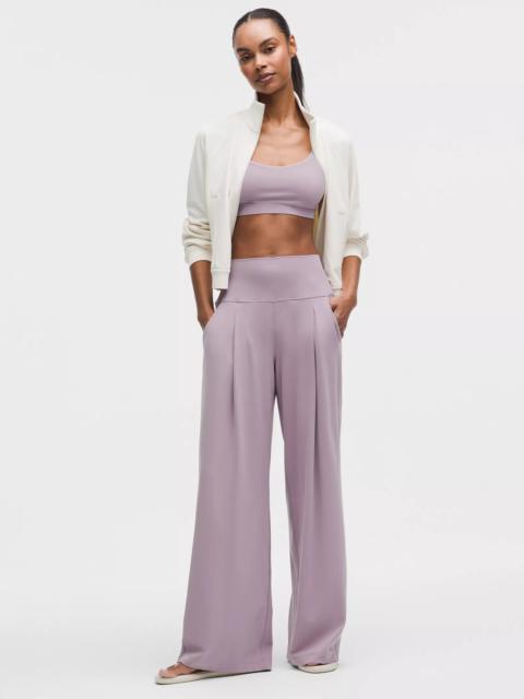 lululemon lululemon Align™ Palazzo Pant *Regular