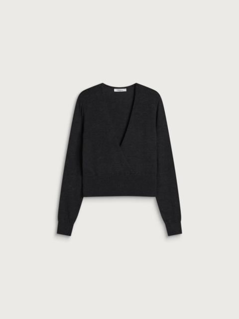 gimaguas Gimaguas Peyton Jumper