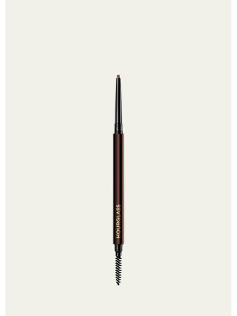 Hourglass Arch Brow Micro Sculpting Pencil