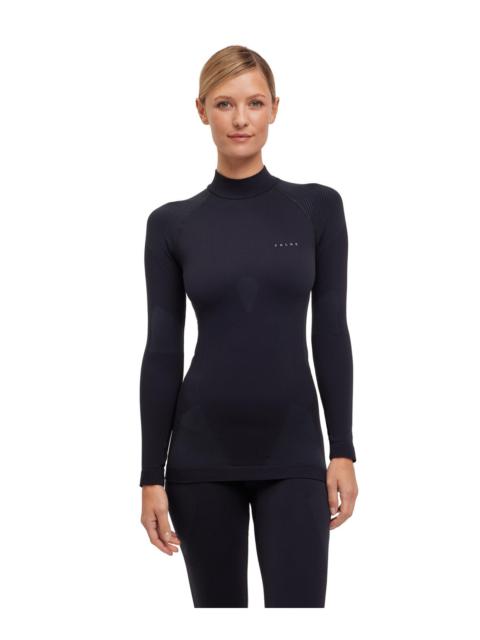 FALKE Women Long-sleeve shirt Warm